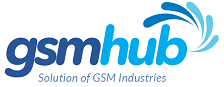 gsm24x7.com